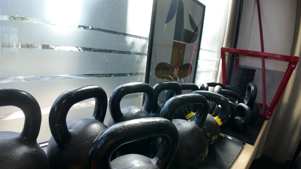 Przemysław Wielemborek-18