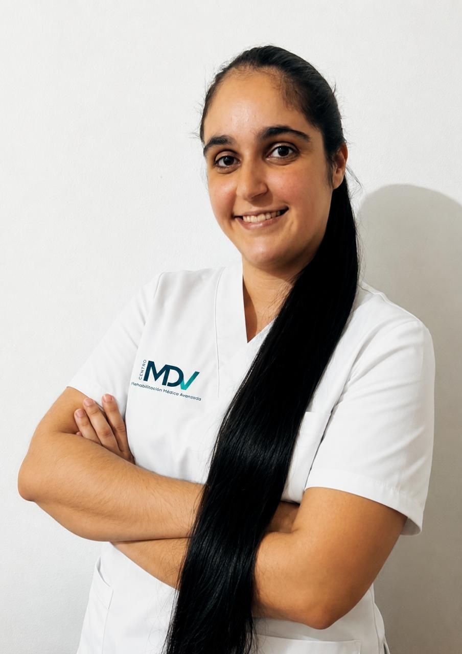 Yesenia Del Carmen Lopez Mendoza-0