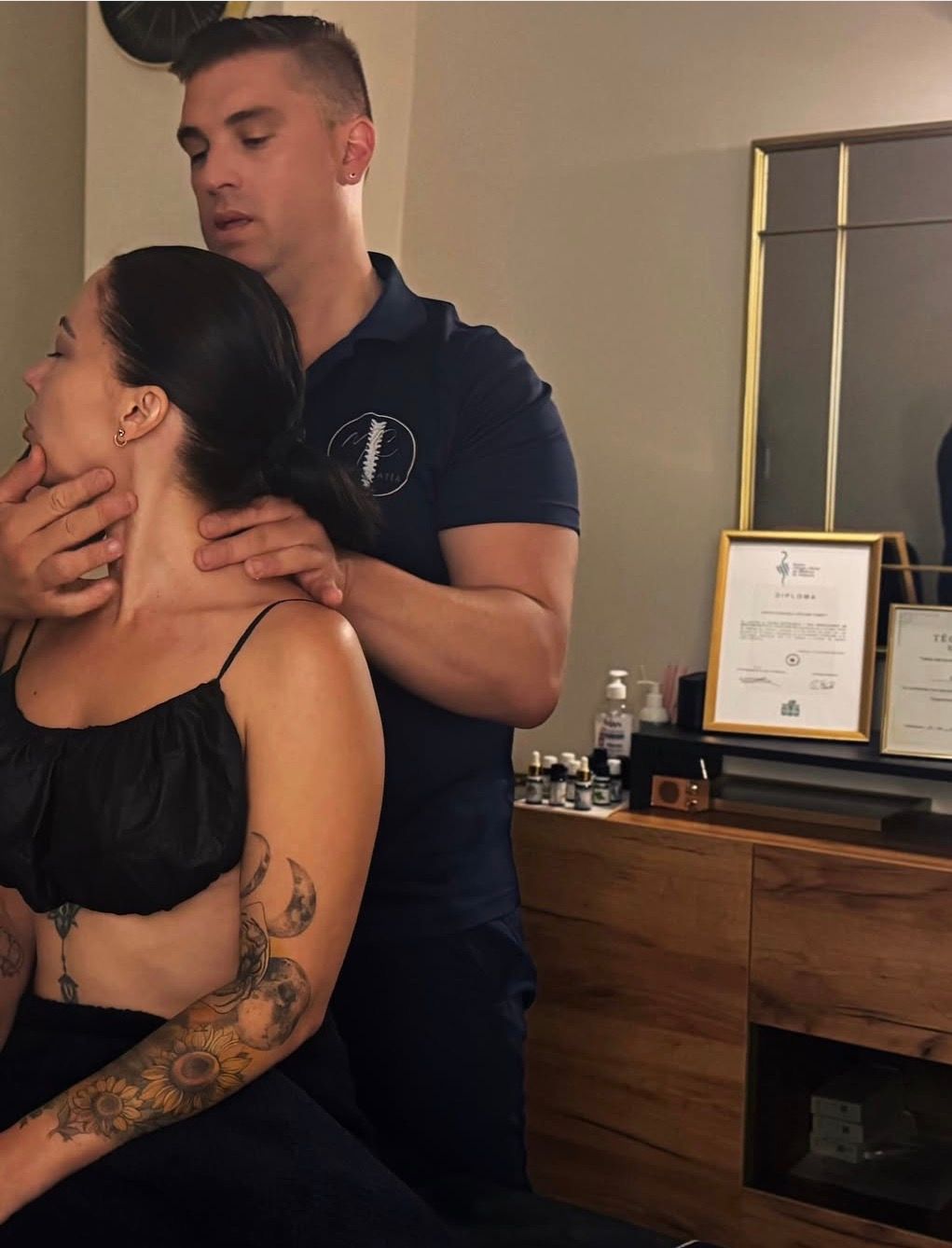 Matías Elvis Cáceres-33