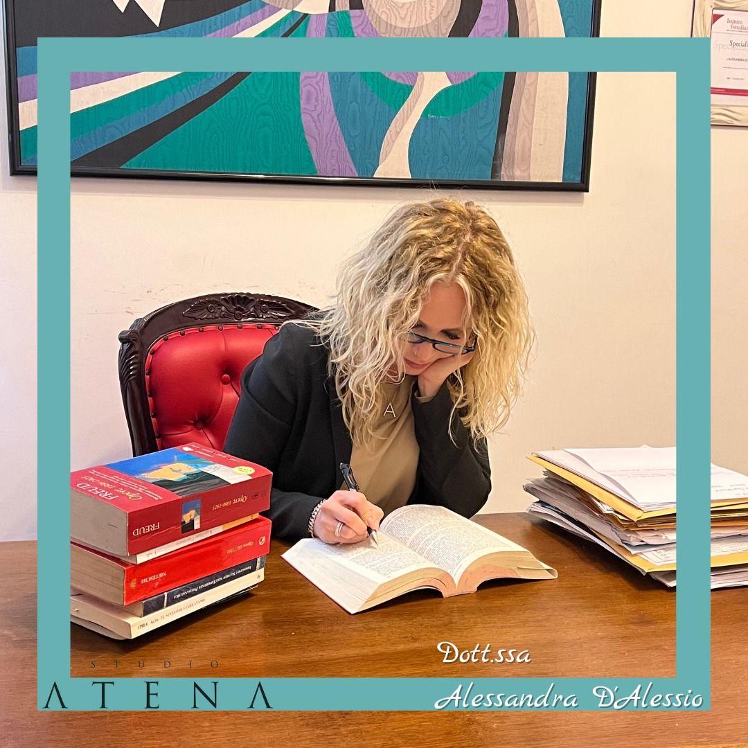 Alessandra D'alessio-4