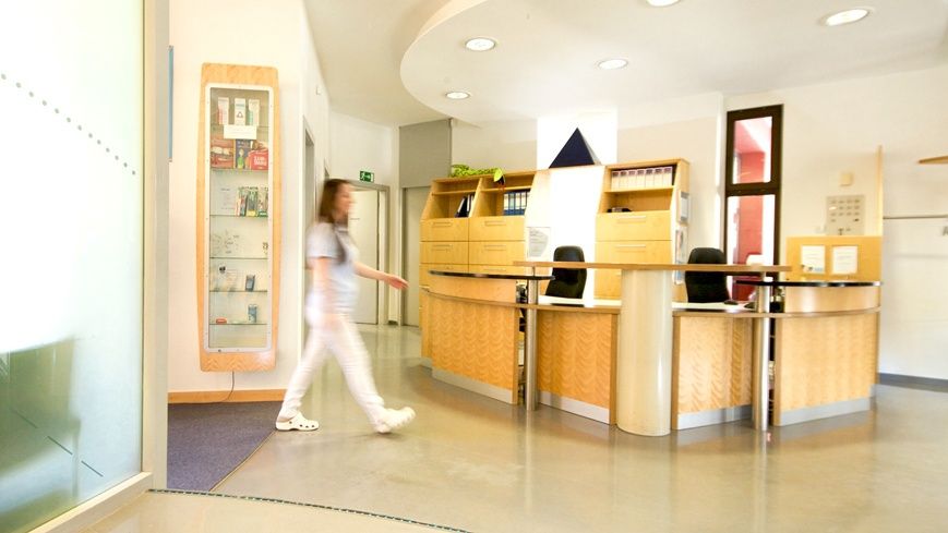 Hans Peter Herrmann-4