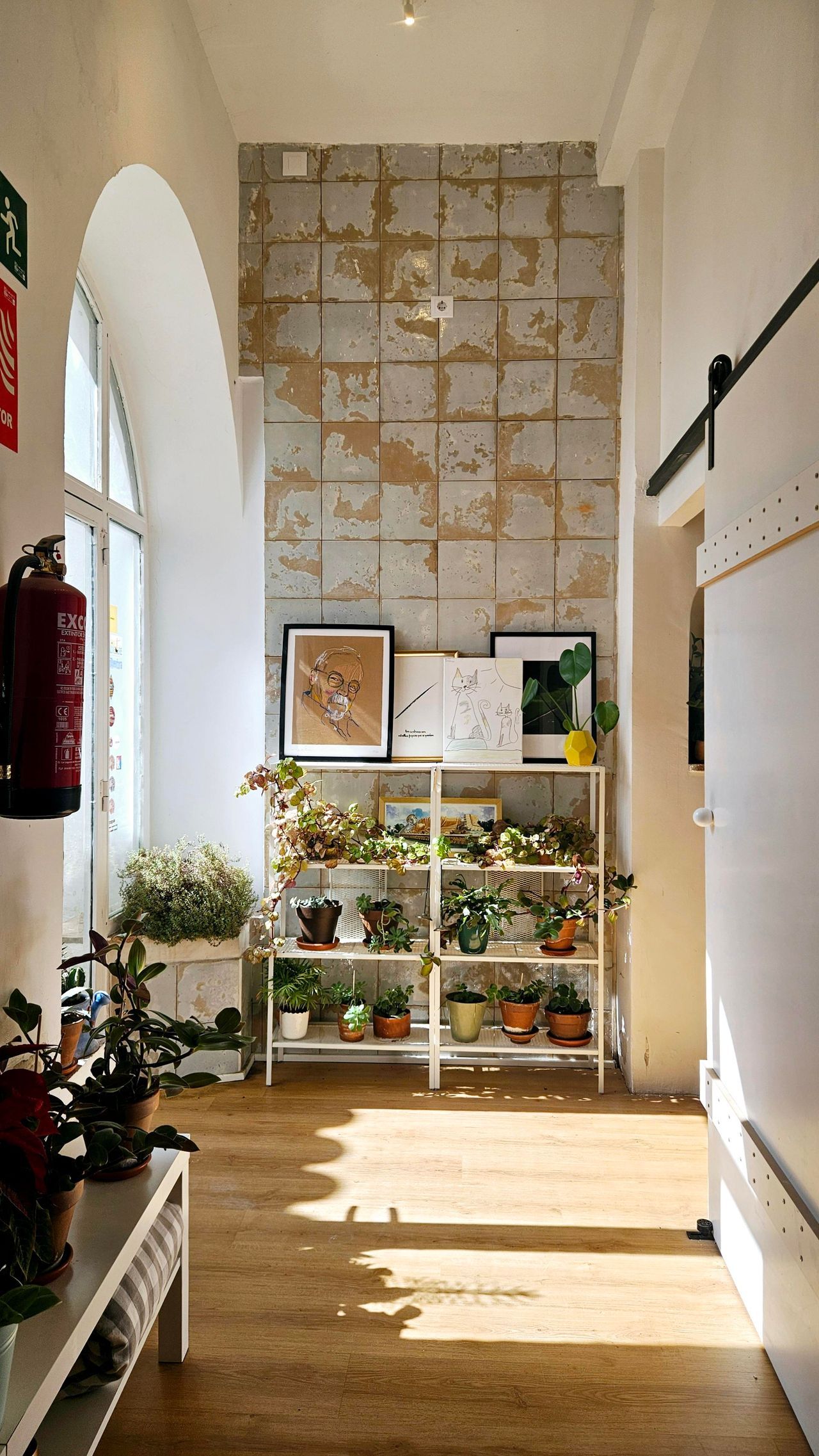 Lucía Moreno Lancha-2