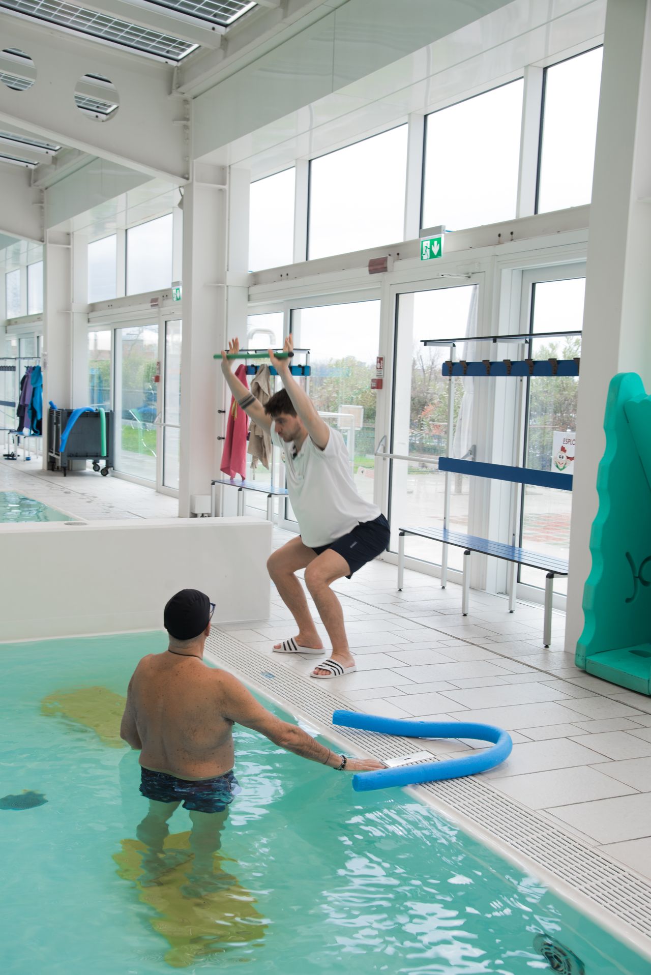 Alberto Bortolotti-1