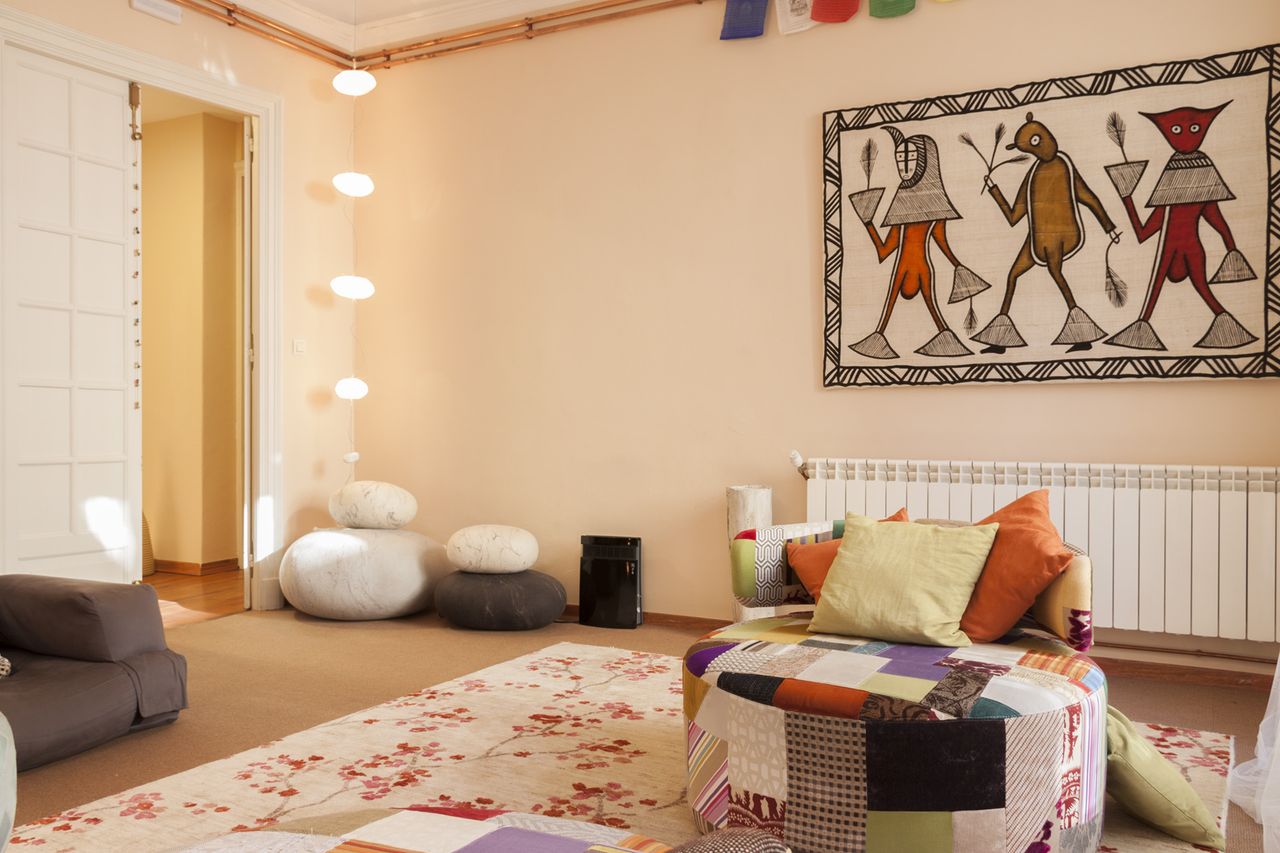 Valle García  López-0