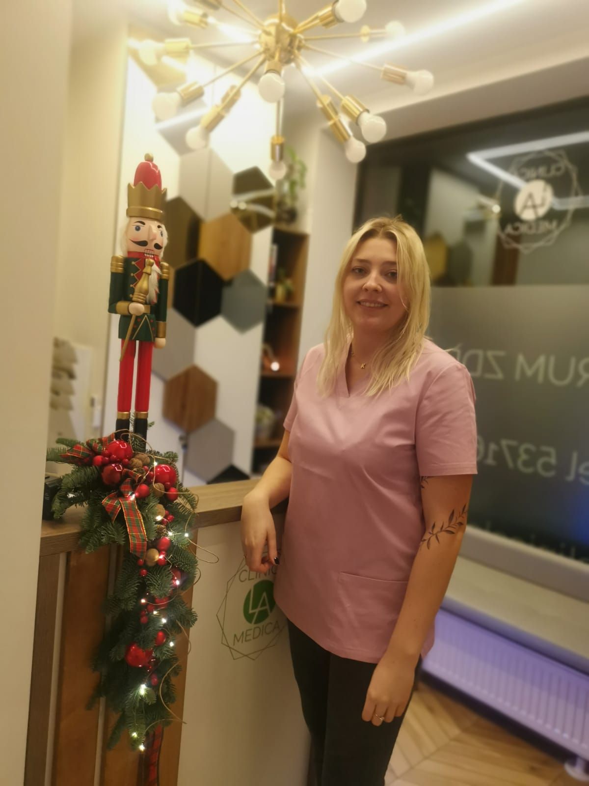 Karina Zgiet-Bigilska-0