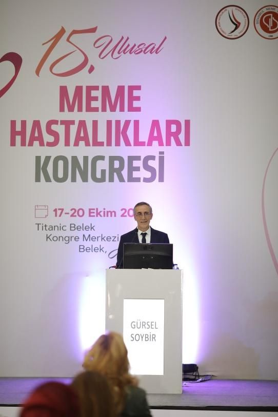Gürsel Remzi Soybir-6