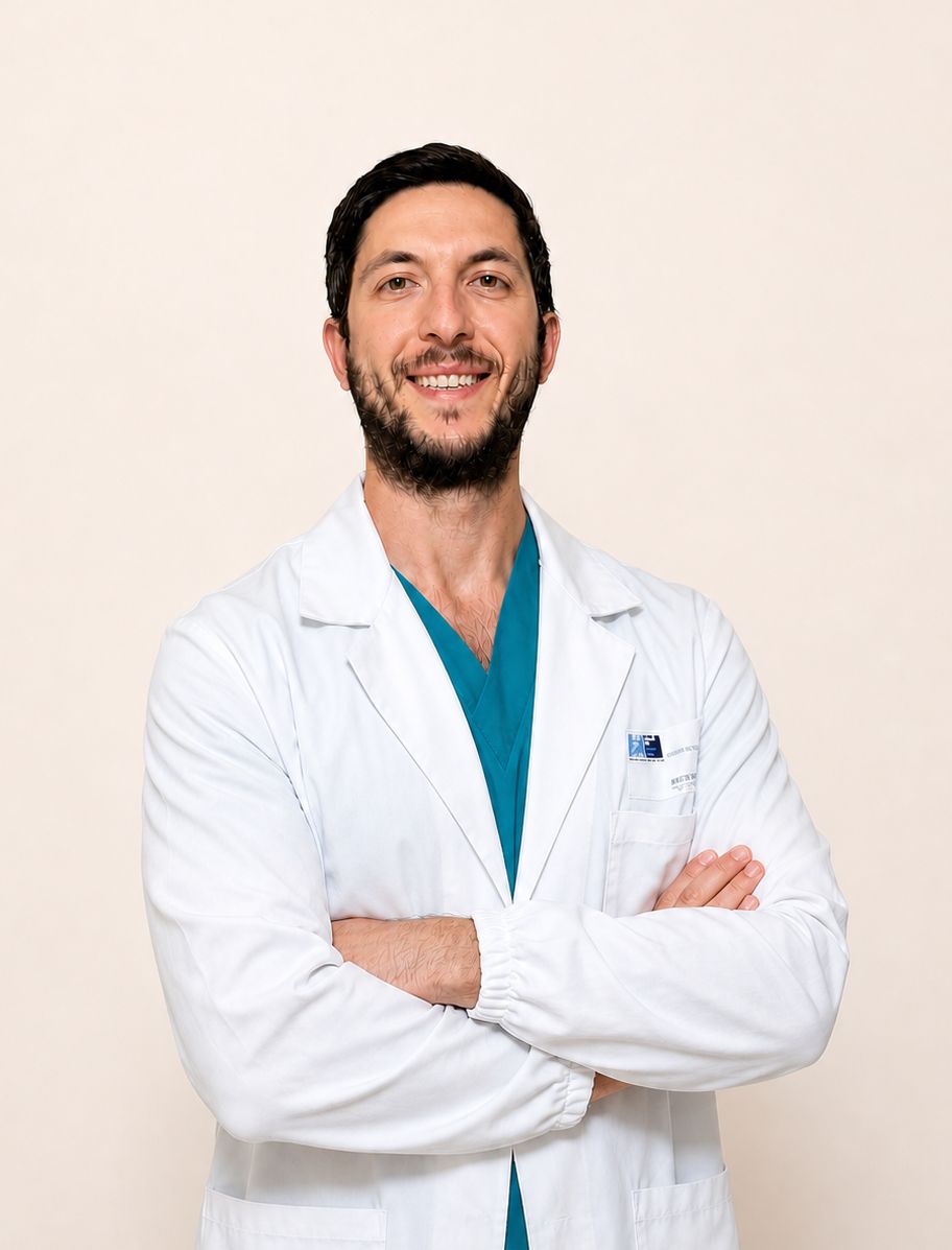 Giovanni Ruscigno-0