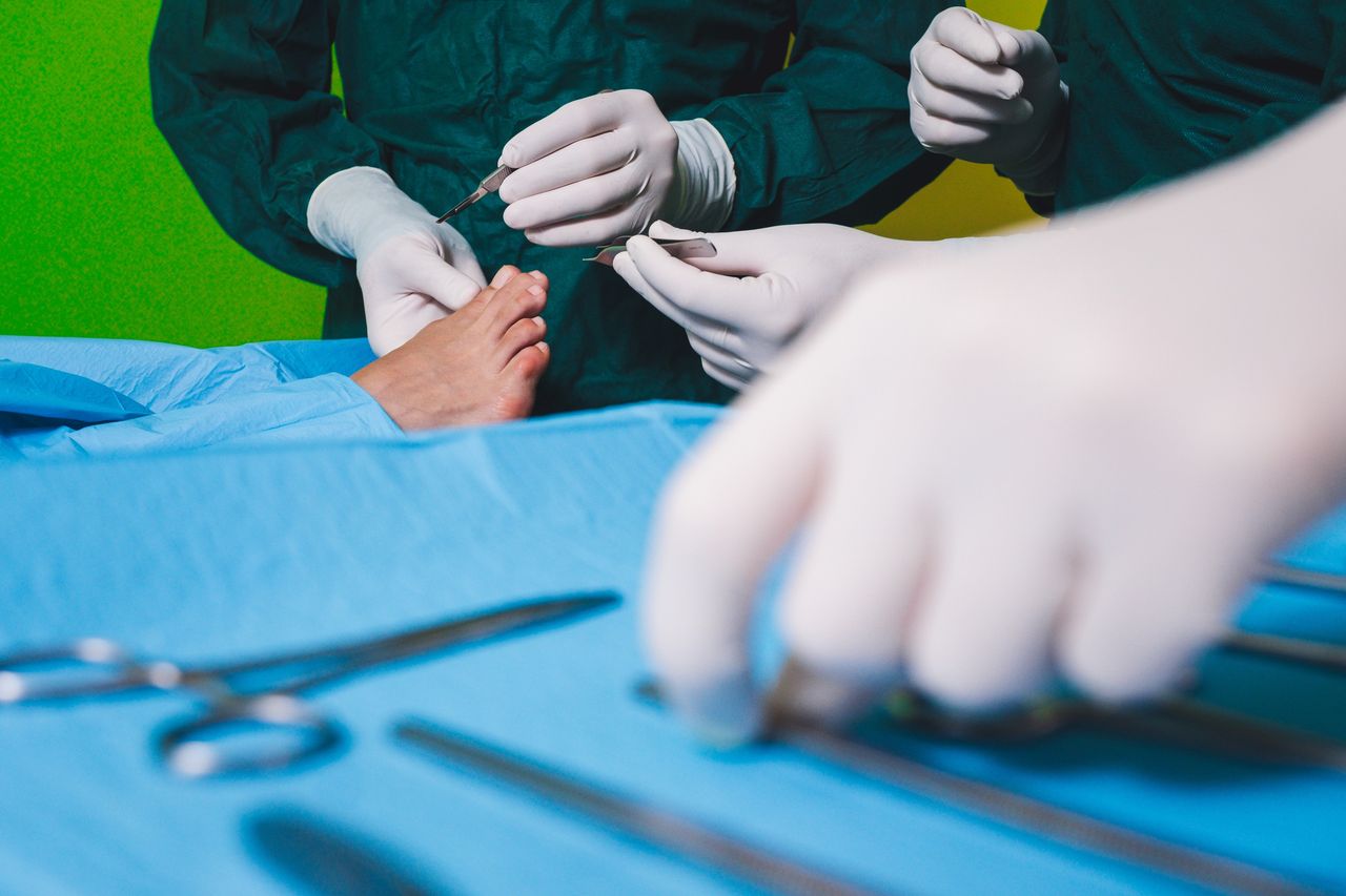 Alfredo Soriano Medrano-3