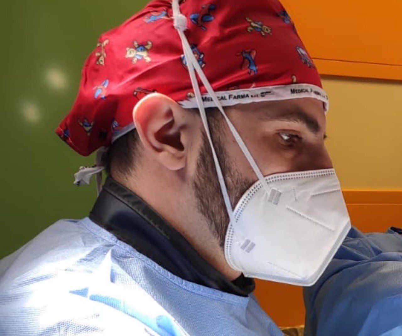 Giovanni Di Stefano-13