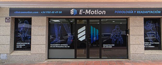 Esteban De  Haro Navarro-0