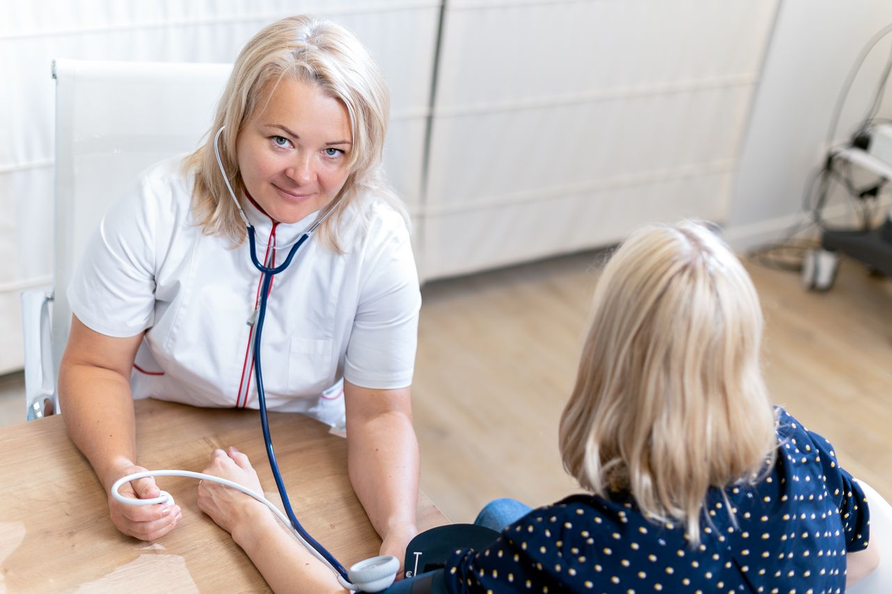 Renata Romaszkiewicz-6