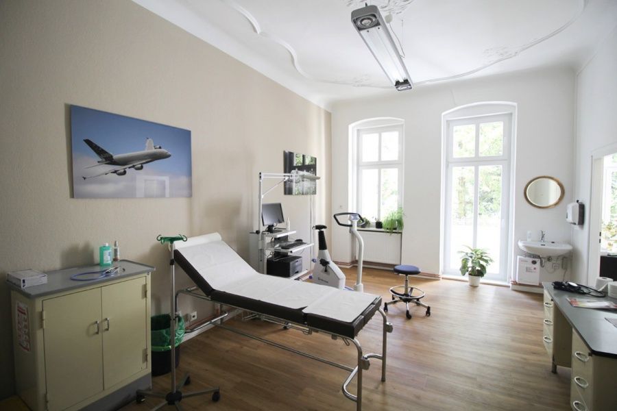 Ilker-Akguen Aydin-4