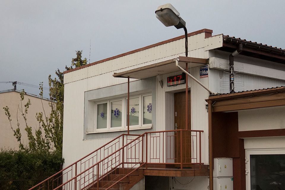 Krzysztof Kowalczyk-13