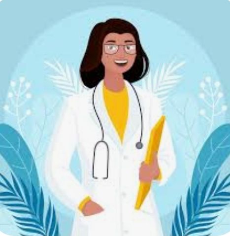 Izaskun Tellitu Franco-8