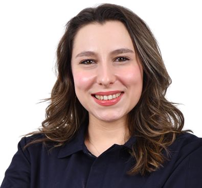 Özge Elif Taşçi-1