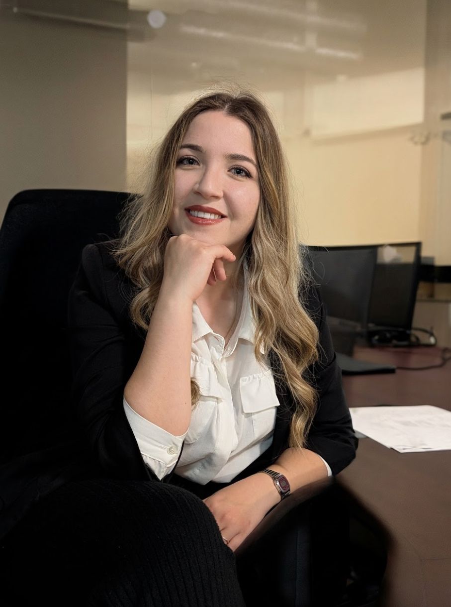 Francesca Cristina Quintiliano-0