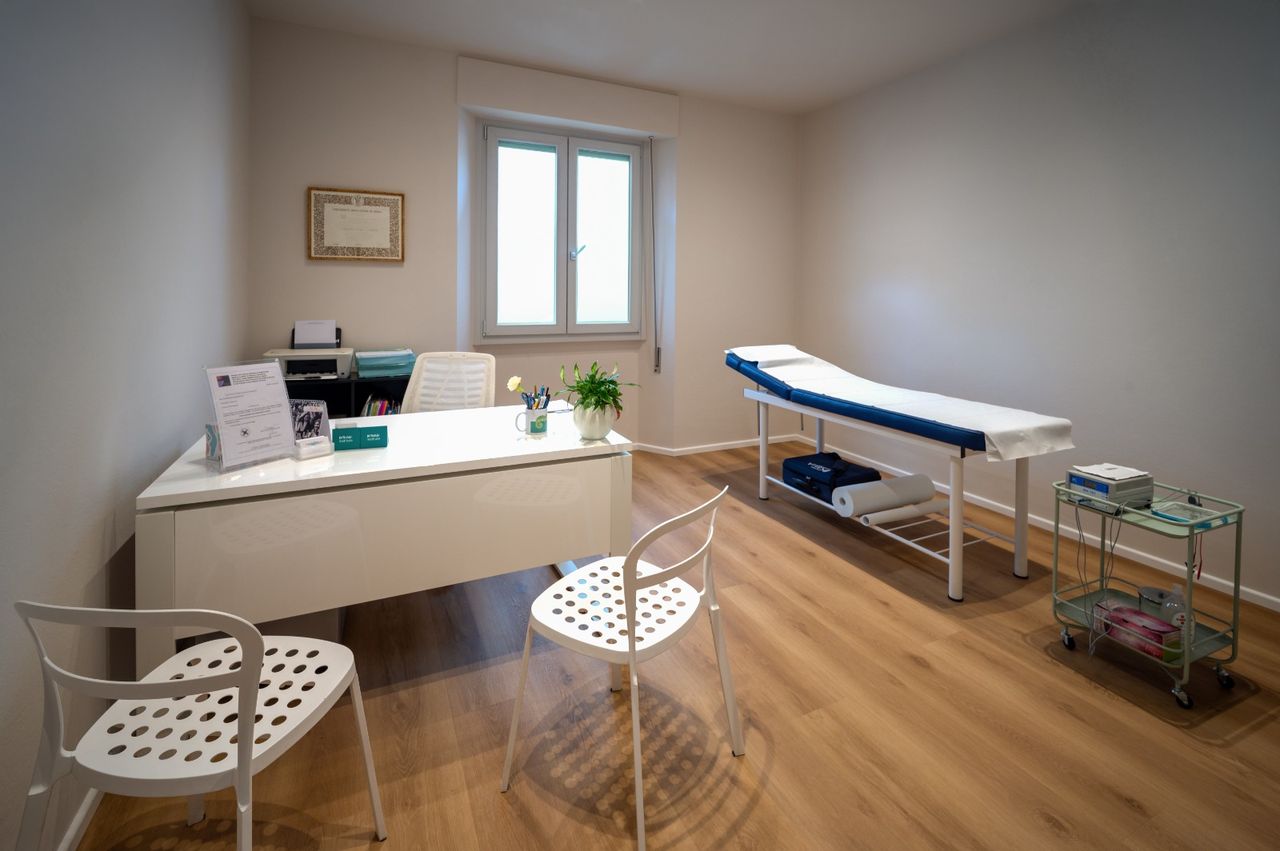 Patrizia Torricelli-4