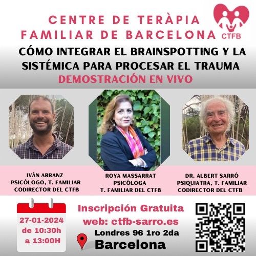 Iván Arranz García-5