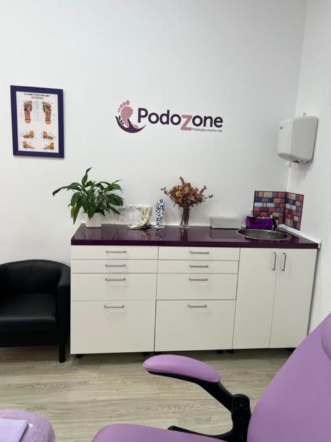 Mª Rosa García García-Férriz-13