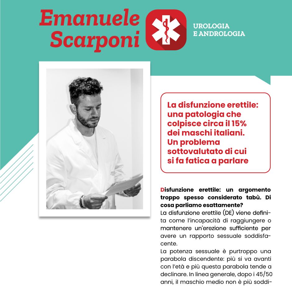 Emanuele Scarponi-16