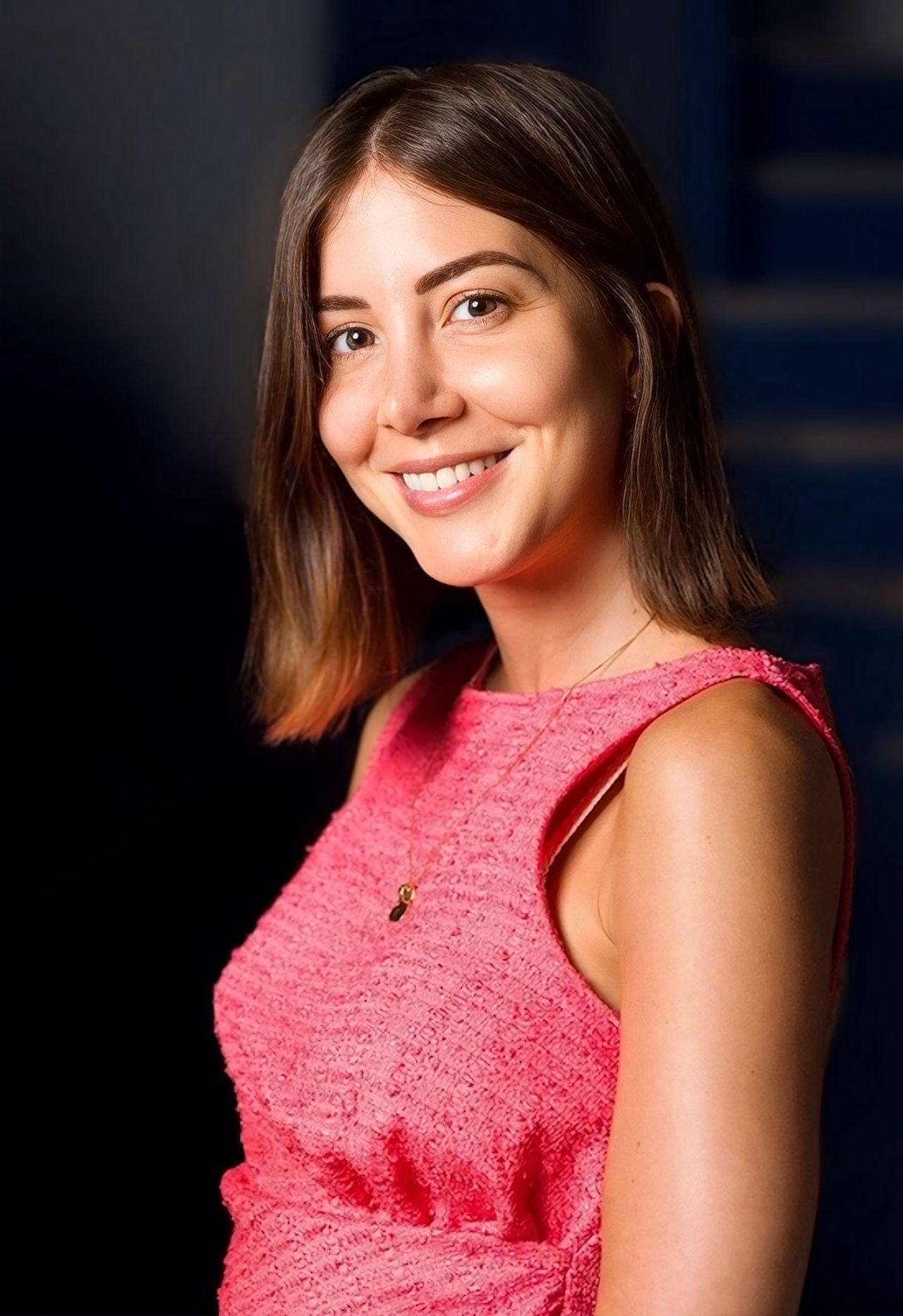 Francesca Adriana Boccalari-0