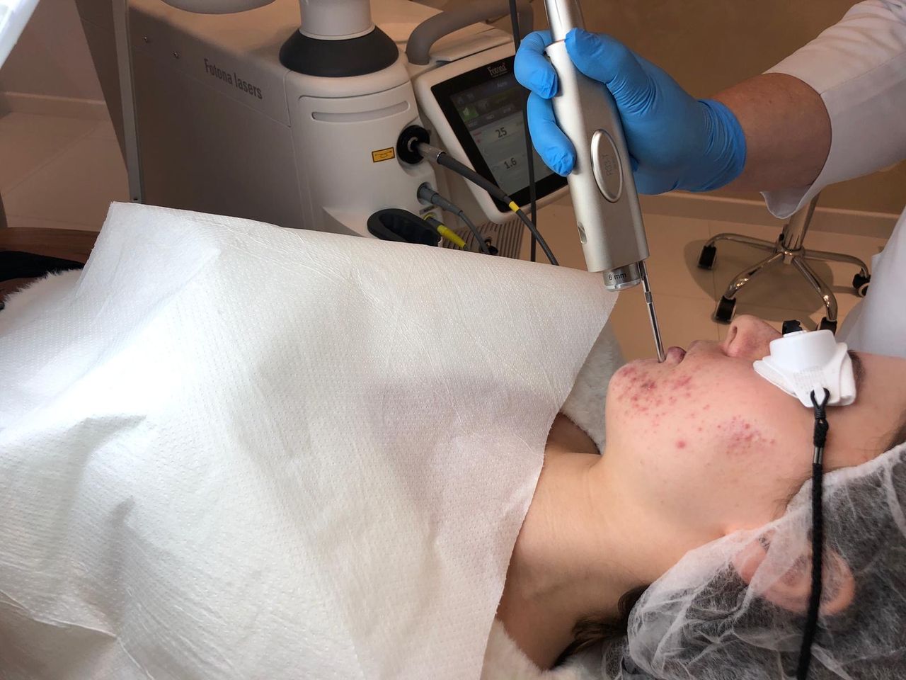 Magdalena Wiórek-14