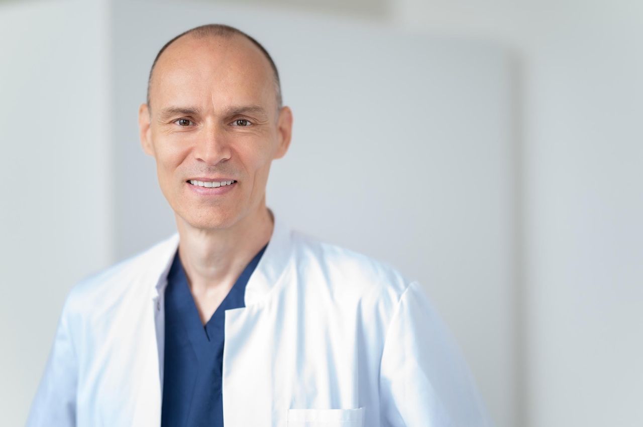 L. Rainer Rupprecht-2