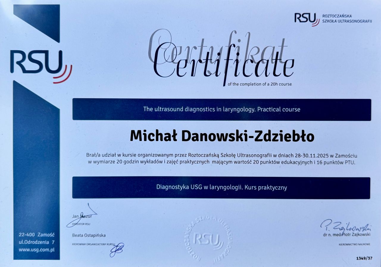 Michał Danowski-Zdziebło-11