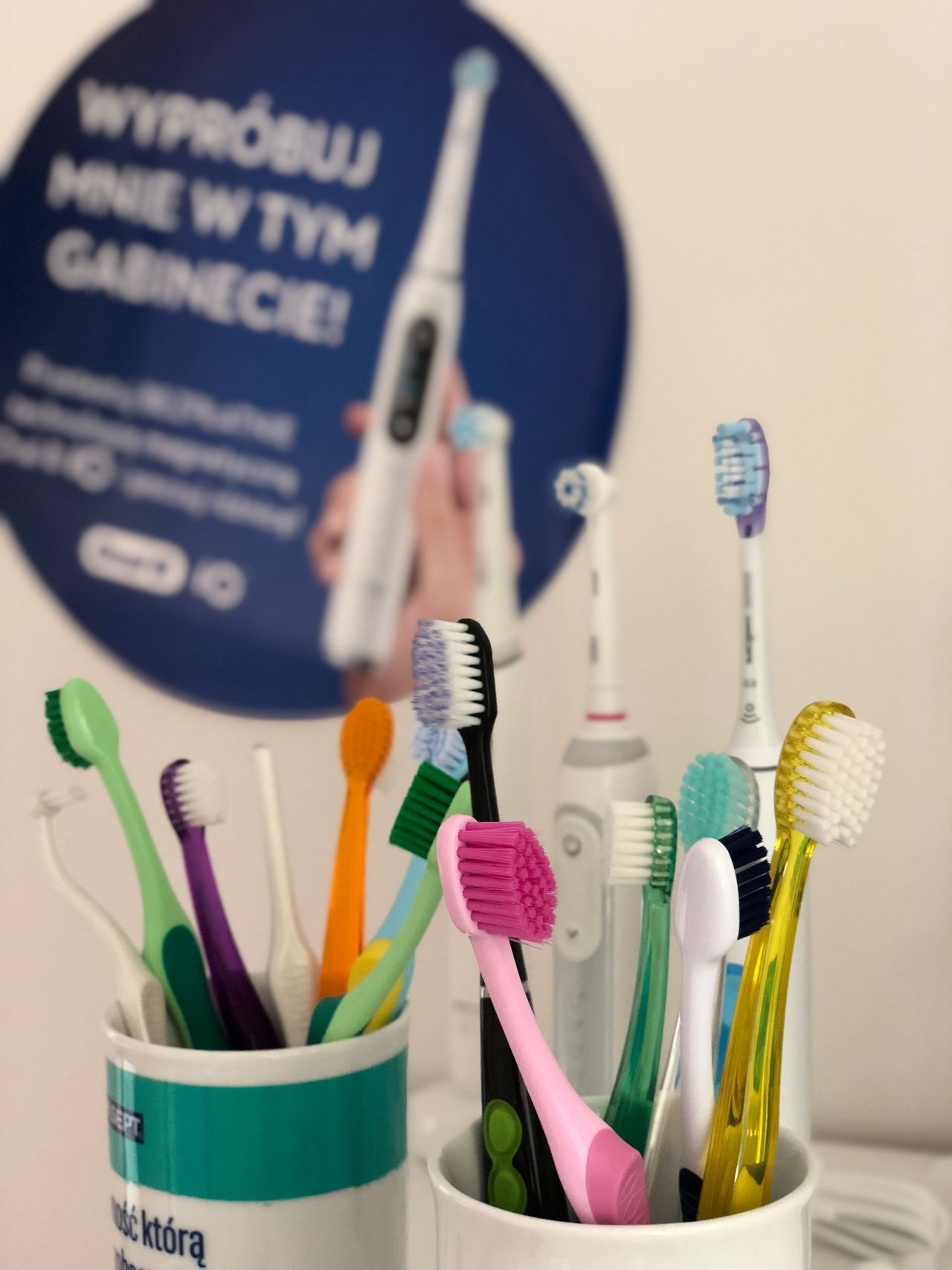 Justyna Zembrzuska-11