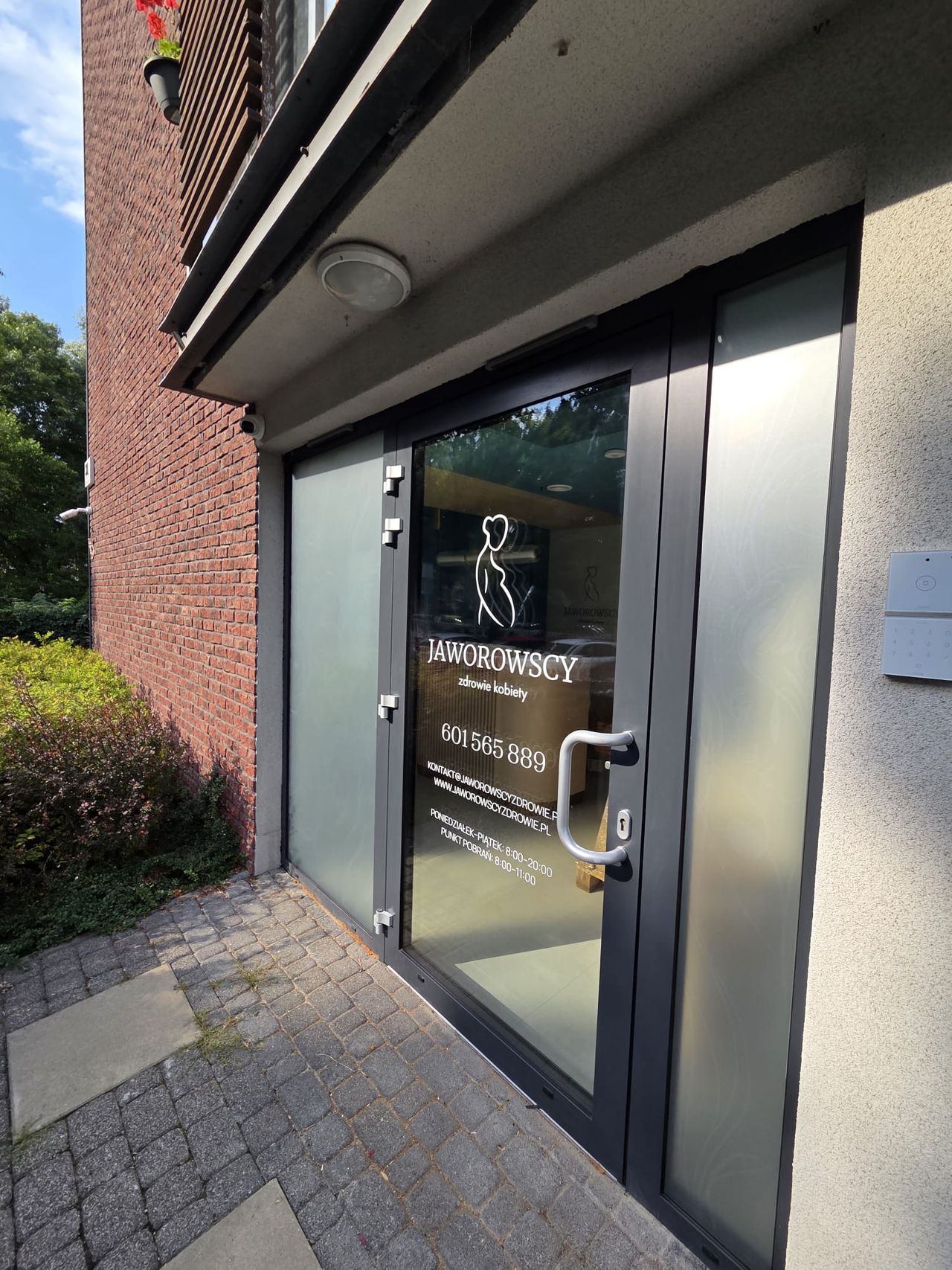 Andrzej Piotr Jaworowski-13