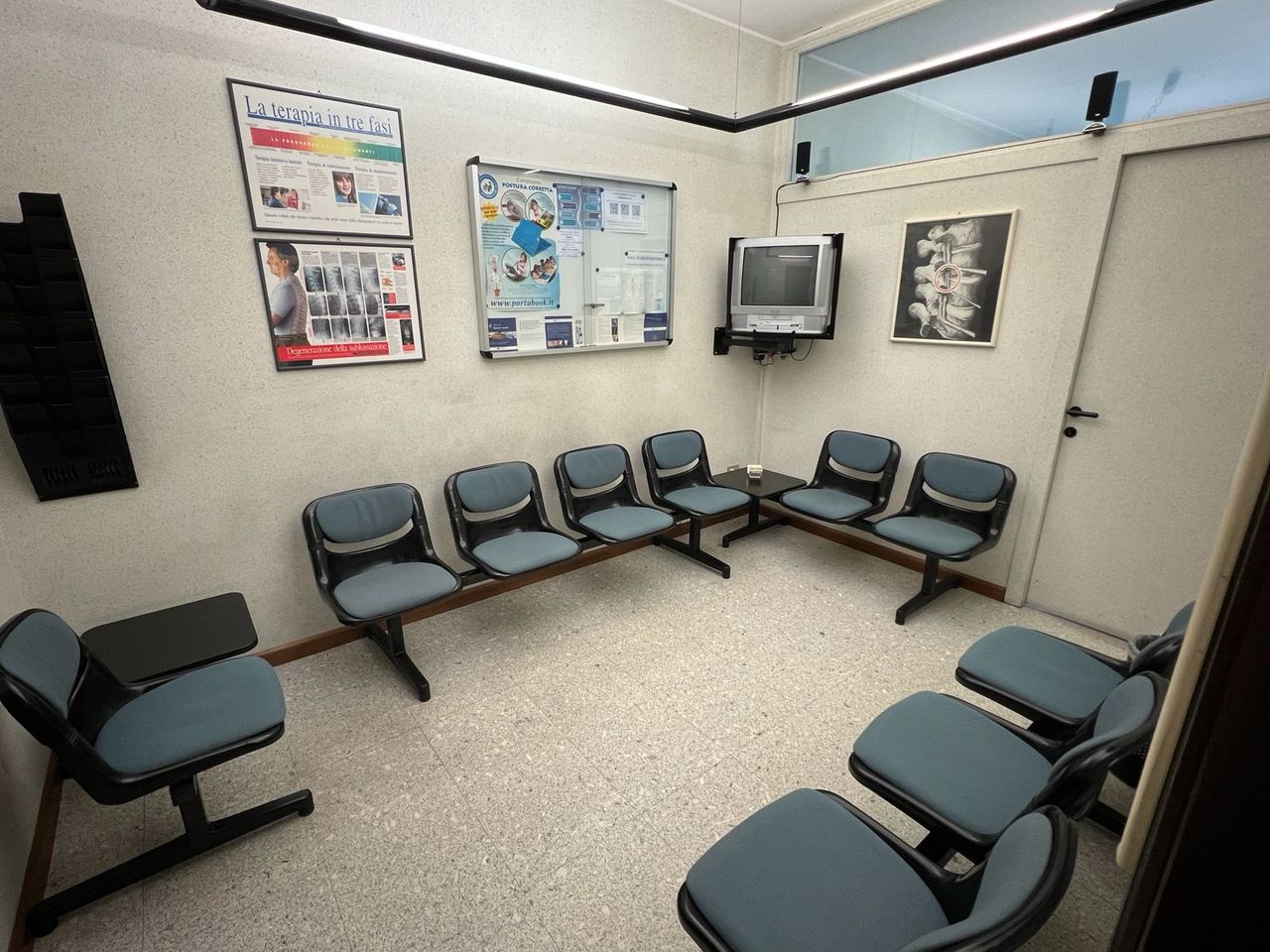 Jean-François Garrigues-6