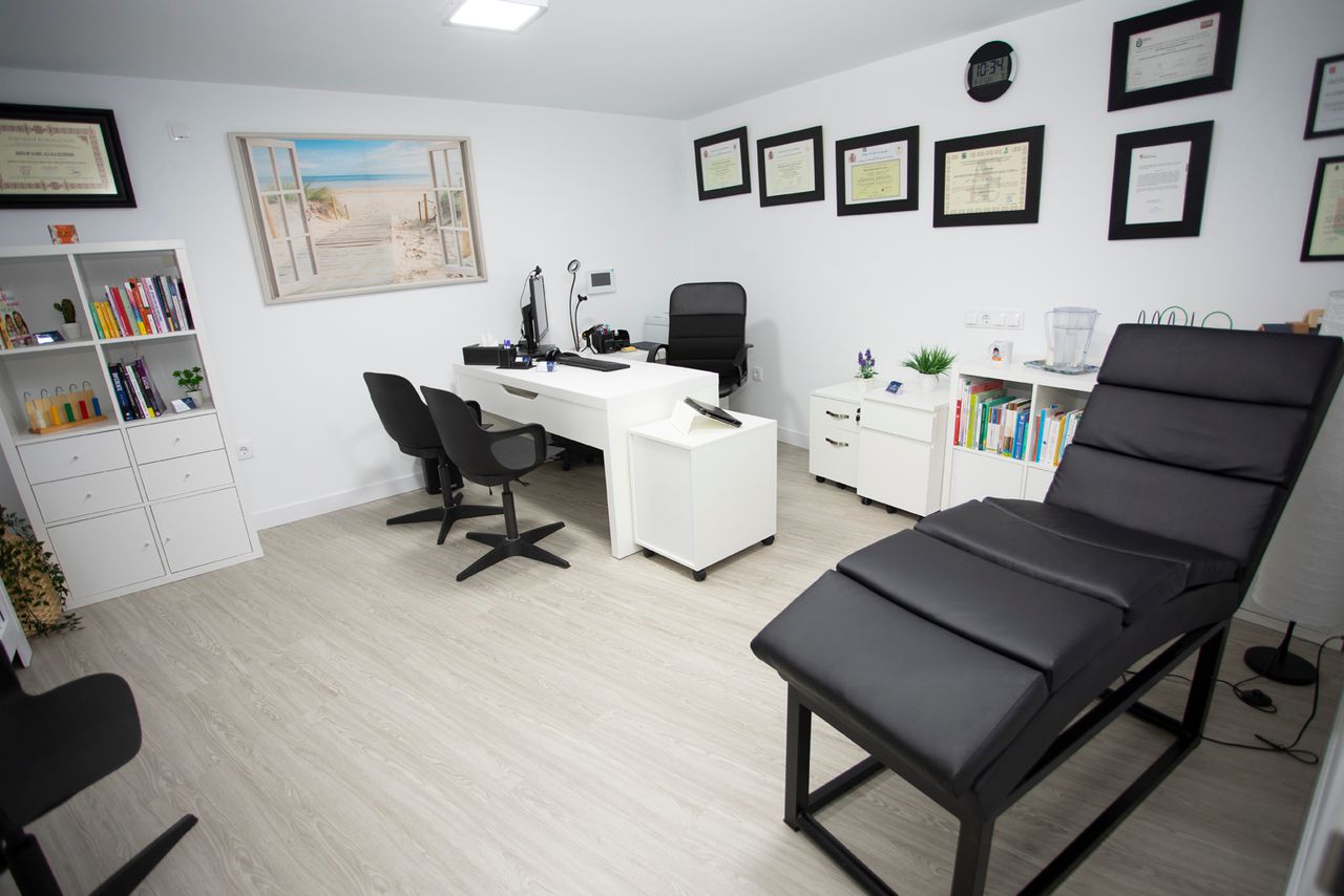 Isabel Alcalá Escudero-11