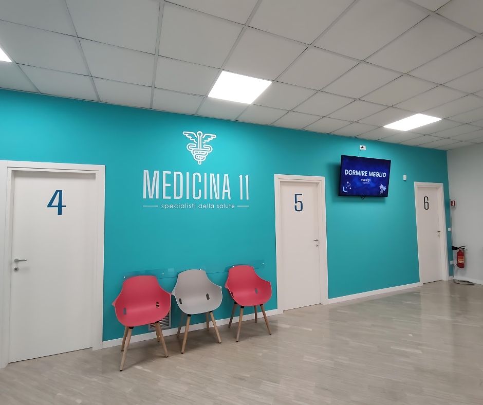 Francesco Pezzolla-1