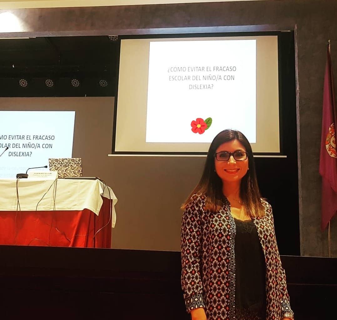 Lucía Romero Iglesias-13