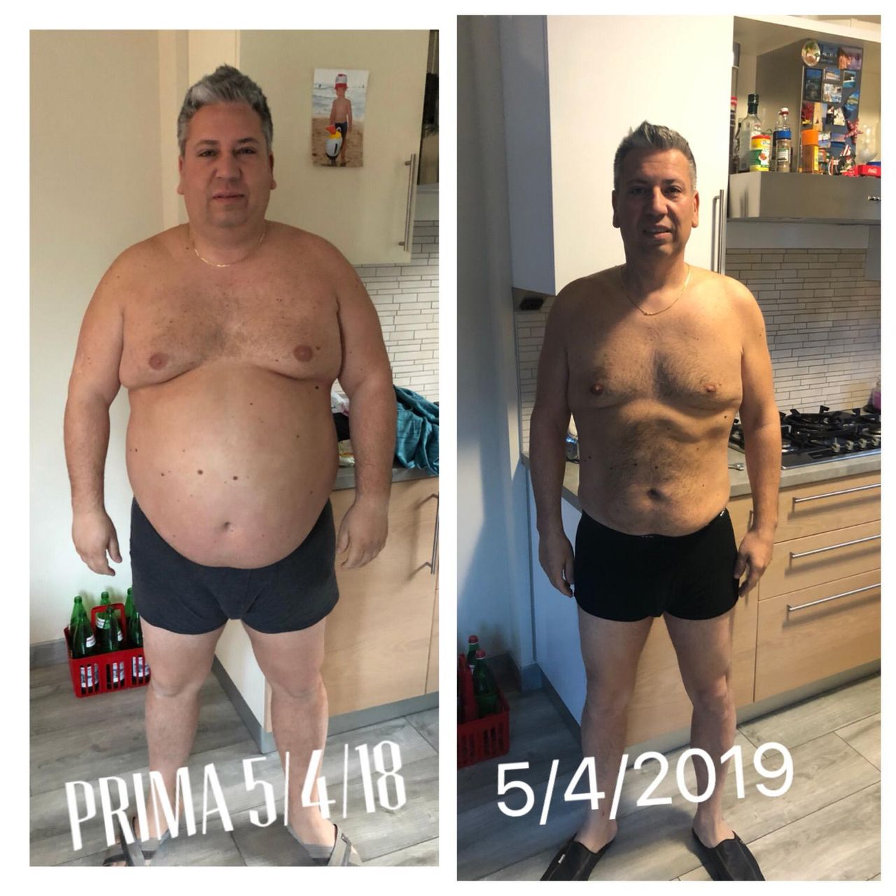 Marco Azzola Guicciardi-7