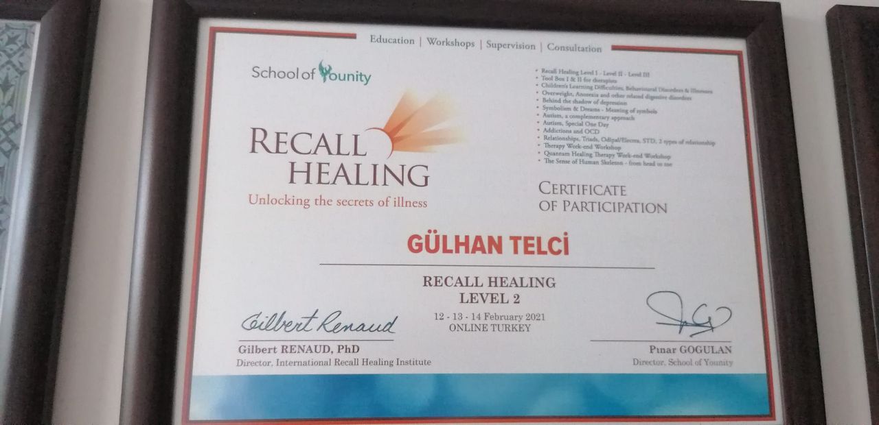 Gülhan Güçlü Telci-12