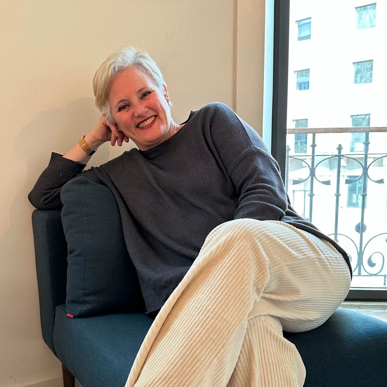 Berta Carrasco-Muñoz-0