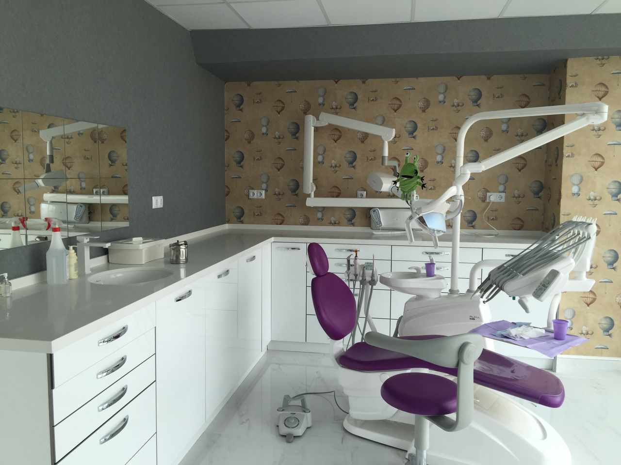 Elif İpek Yılmaz-6