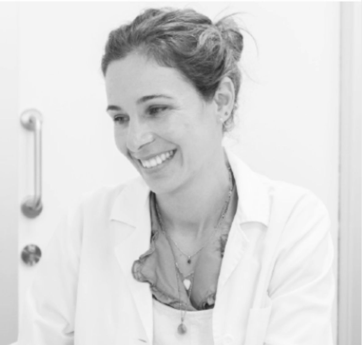 Cristina Ortiz López-3