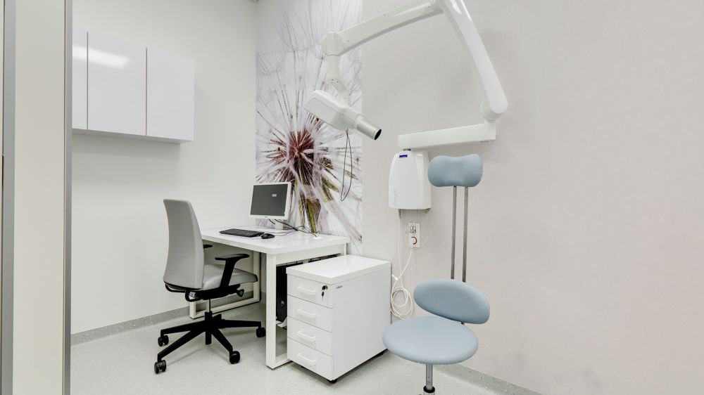 Krzysztof Krzesiewicz-2