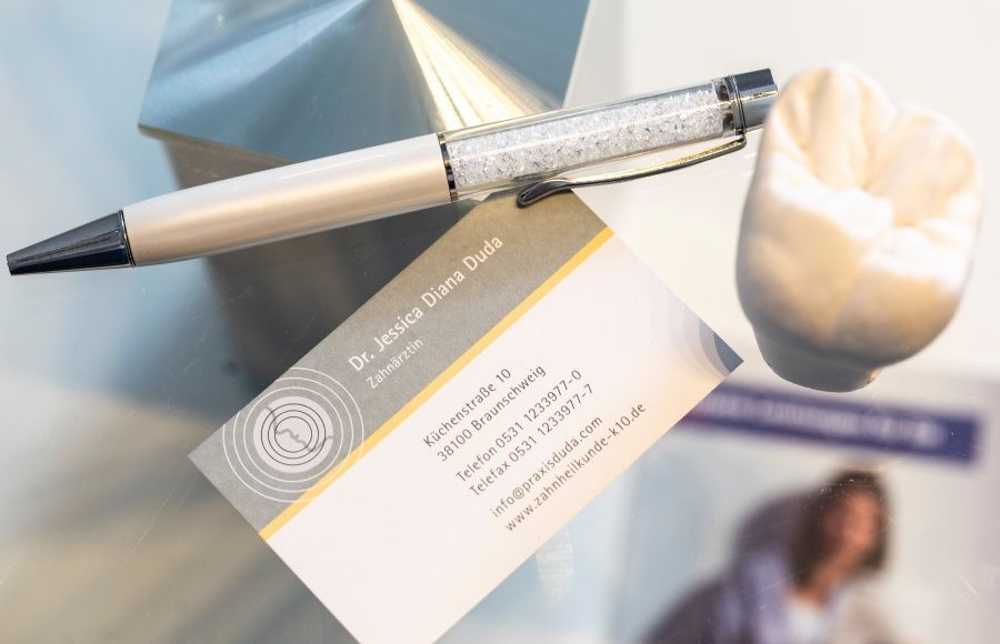 Jessica Diana Duda-0