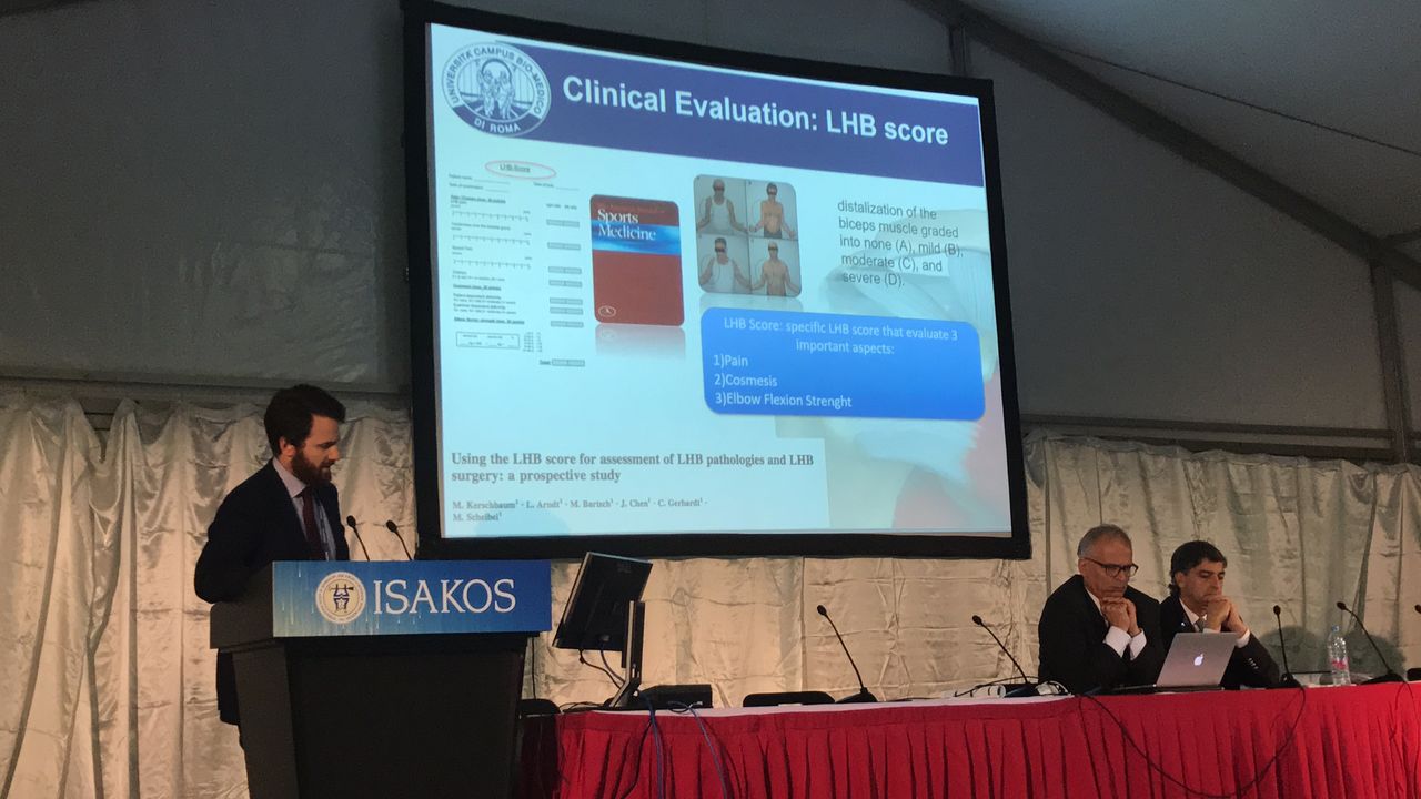 Edoardo Franceschetti-8