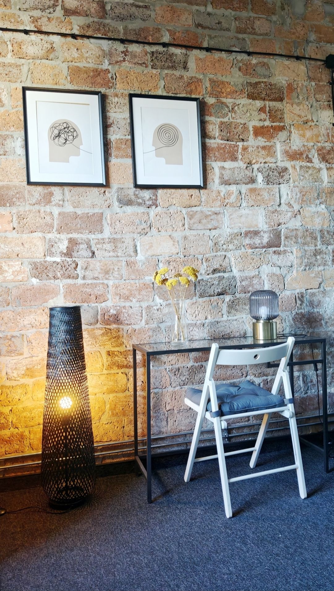 Dominika Gałęziowska-5