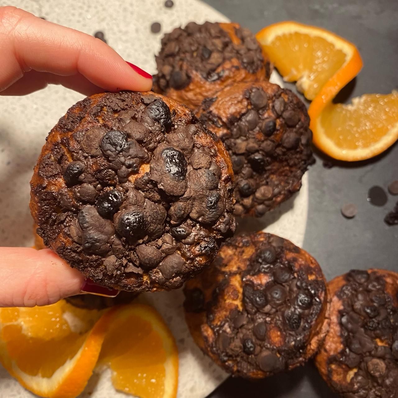 Anastasia Papaioannou-1