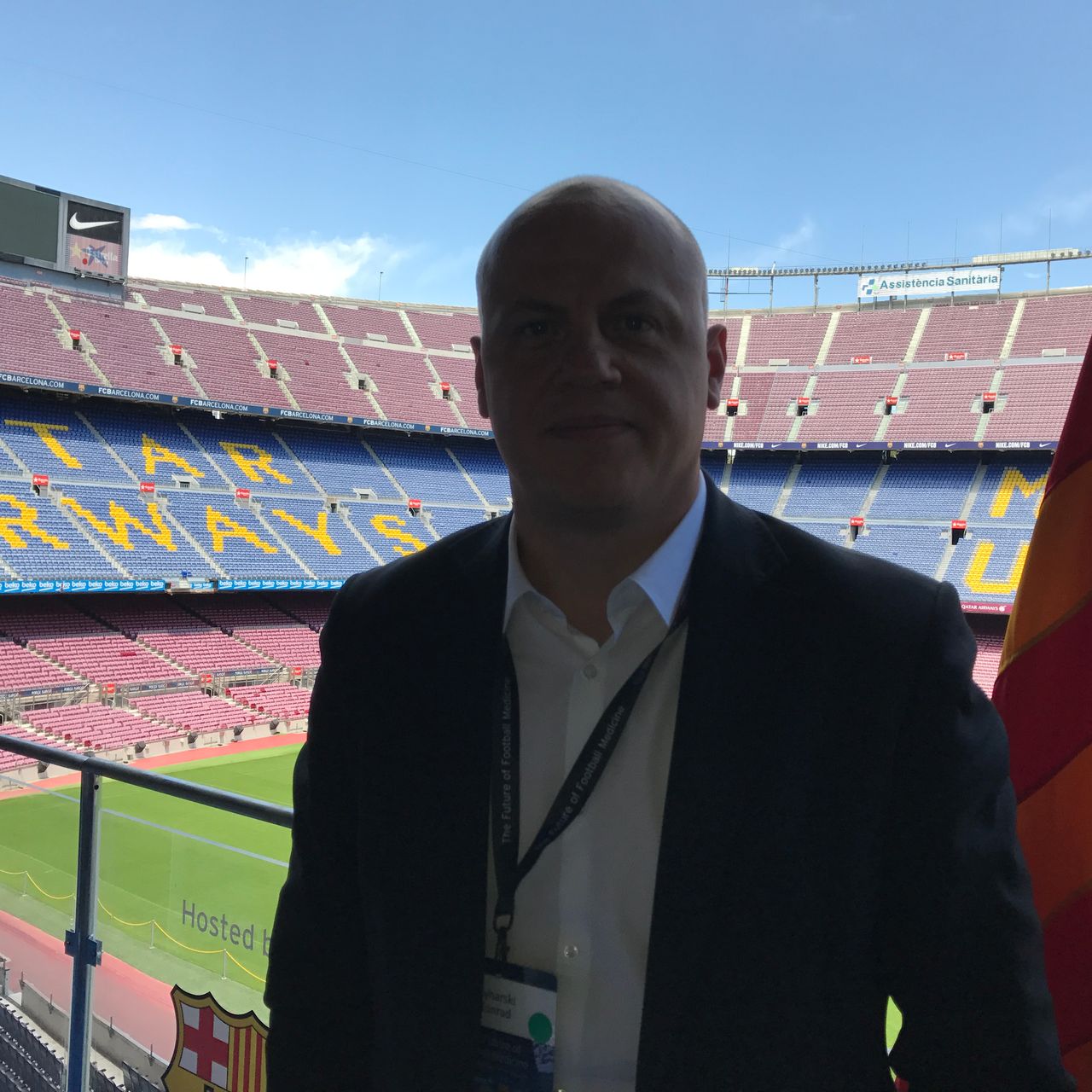 Konrad Słynarski-14