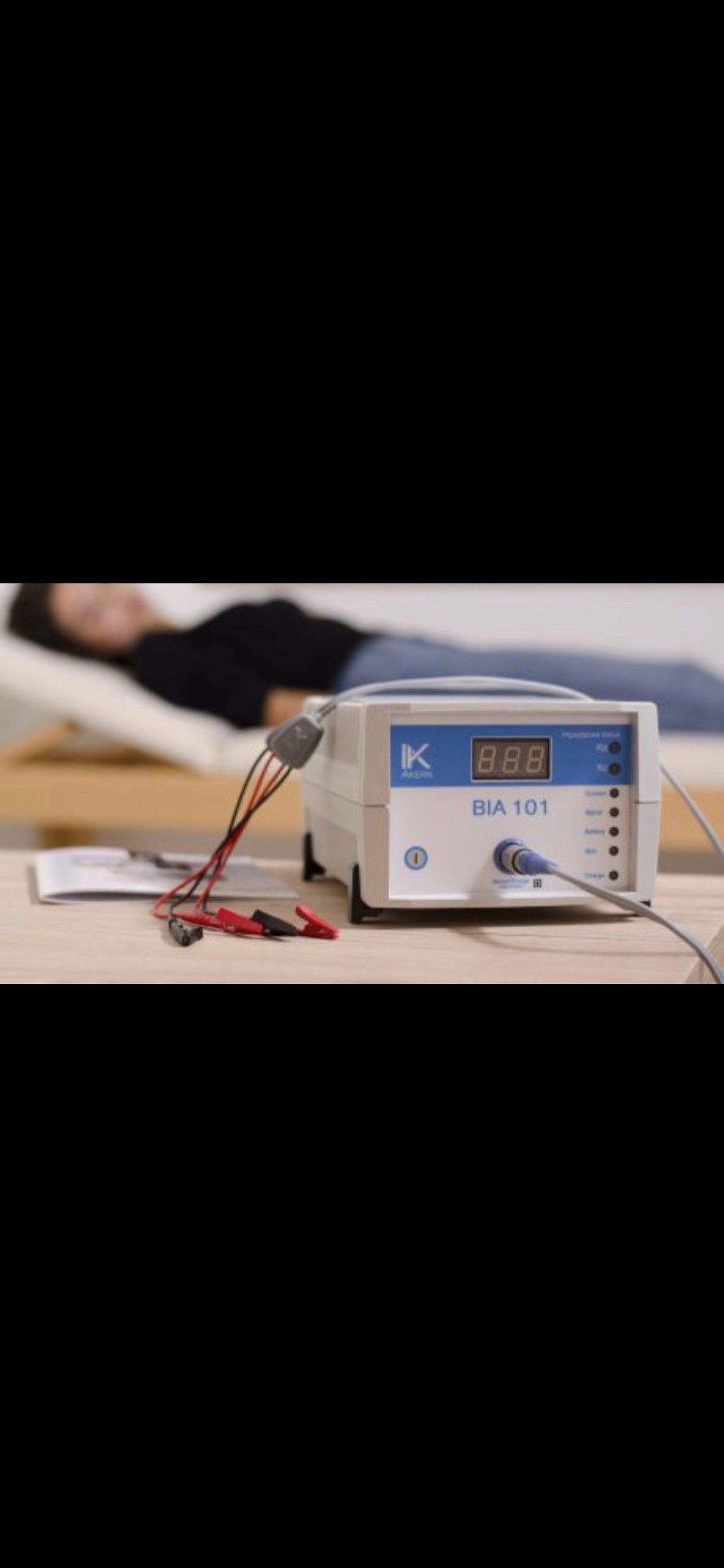 Vincenzo Bencivenga-3