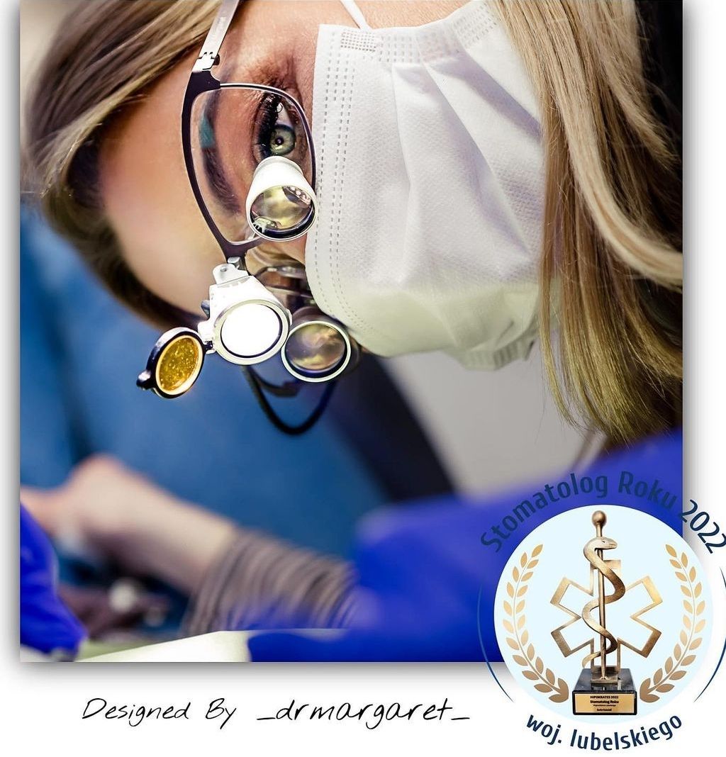 Małgorzata Majewska-Paradowska-40