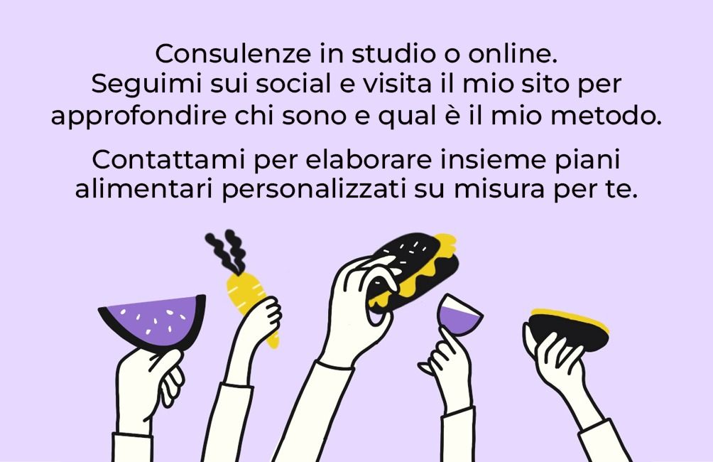 Valentina Marchese-3