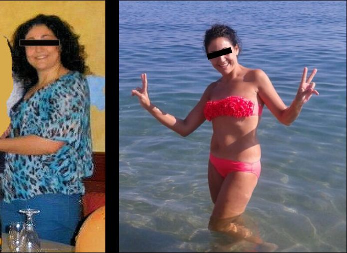 Maria Pia Chiacchio-9