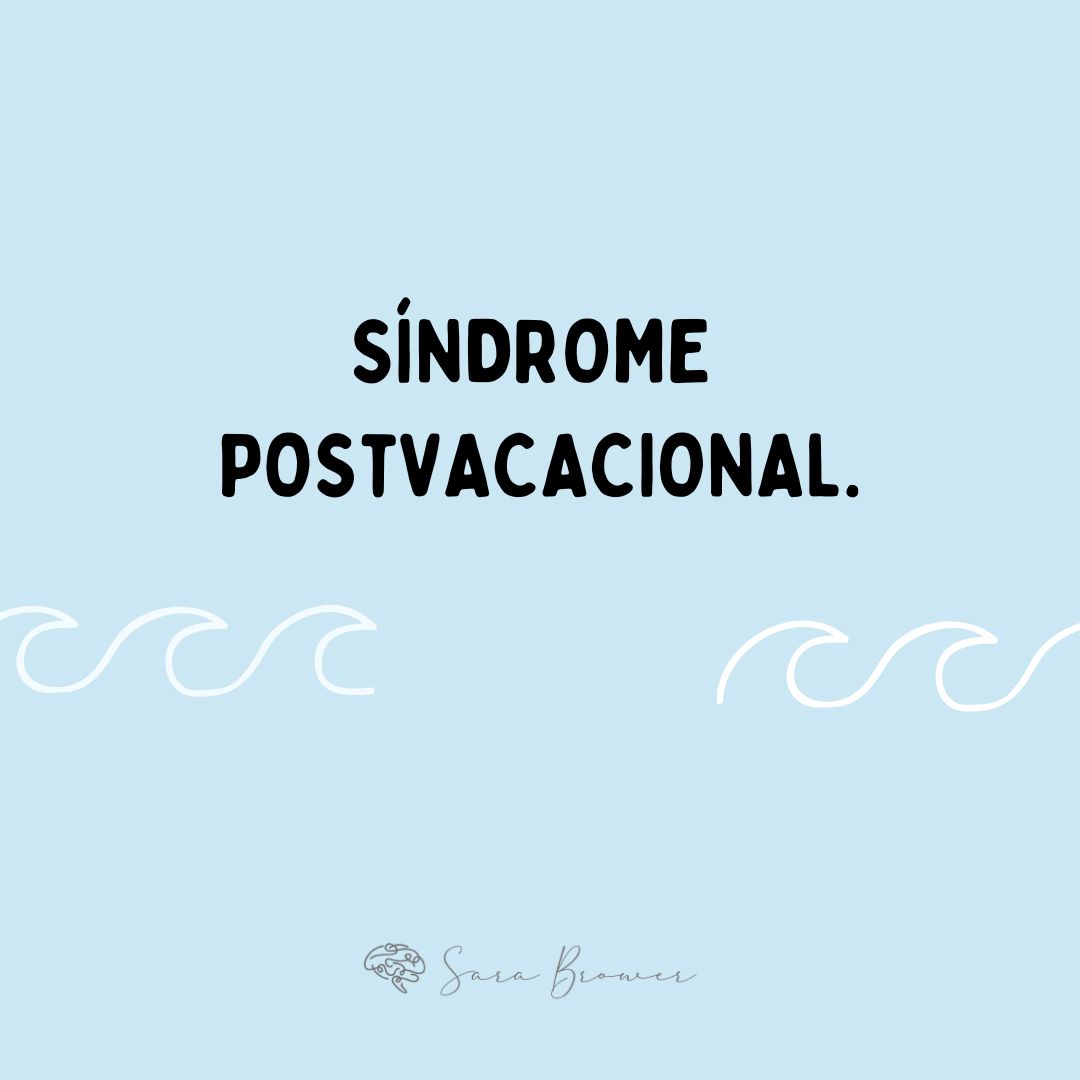 Sara Brower Tecglen-43